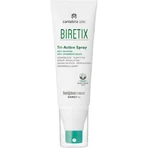 BiRetix Три-Активный спрей от прыщей 100 мл: цены и характеристики