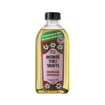 Monoi Tiki Tahiti Солнцезащитное масло для лица и тела SPF3 120 мл: цены и характеристики