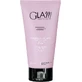 Крапка. Solari Glam Glam Illuminating Mask Маска для гладкого волосся з ефектом сяйва 175 мл