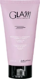 Крапка. Solari Glam Glam Illuminating Mask Маска для гладкого волосся з ефектом сяйва 175 мл