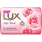 Lux Soft Touch Soap Body Soap Bar 80gr: цены и характеристики