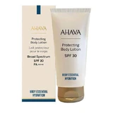 Ahava Сонцезахисний лосьйон для тіла SPF30 150мл