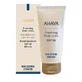 Ahava Сонцезахисний лосьйон для тіла SPF30 150мл