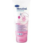 Hartmann Menalind Professional Protect Scaling Cream 200 мл: цены и характеристики