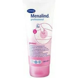 Крем від лущення Hartmann Menalind Professional Protect 200 мл