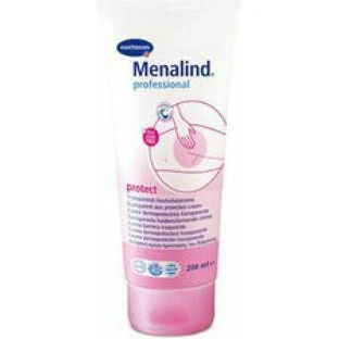 Hartmann Menalind Professional Protect Scaling Cream 200 мл
