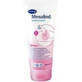 Hartmann Menalind Professional Protect Scaling Cream 200 мл