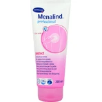 Hartmann Menalind Professional Protect Scaling Cream 200 мл: цены и характеристики