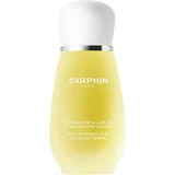 Darphin Aromatic Care Увлажняющее, питательное и осветляющее масло для лица с маслом шиповника 15 мл