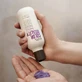 KMS Colorvitality Кондиционер для поддержания цвета блонда для окрашенных волос 250 мл