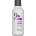 KMS Colorvitality Кондиционер для поддержания цвета блонда для окрашенных волос 250 мл: цены и характеристики