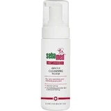 Sebamed Anti-Redness Gentle Facial Foaming Face Wash for Acne-prone Skin 150ml