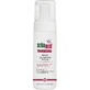 Sebamed Anti-Redness Gentle Facial Foaming Face Wash for Acne-prone Skin 150ml