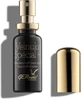GERnetic Veinulo Special + антицеллюлитная сыворотка для ягодиц 20 мл