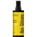 Imel Hair Силиконовый лосьон для волос 125 мл: цены и характеристики