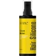 Imel Hair Силиконовый лосьон для волос 125 мл