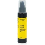 Imel Hair Силиконовый лосьон для волос 125 мл: цены и характеристики