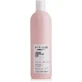 Byphasse Activ Liss Protective Защитный крем разглаживающий лосьон для волос 250 мл