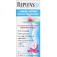 Зволожуючий гель для піхви після менопаузи Wellcon MD Post-Menopause Moisturiser Зволожуючий гель 6гр 3шт