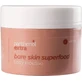 Medisei Panthenol Panthenol Extra Bare Skin Superfood Зволожуючий мус для тіла для всіх типів шкіри 230 мл