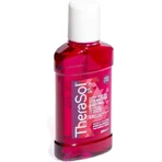 Полоскание для рта Therasol Plus: цены и характеристики