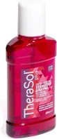 Ополіскувач для порожнини рота Therasol Plus