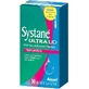 Глазные капли Systane Ultra для сухих глаз 30х0,7 мл