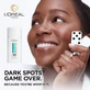 Лосьйон для обличчя L'Oreal Paris Bright Reveal Лосьйон для обличчя SPF50 50 мл
