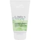 Wella Elements Регенерирующая восстанавливающая маска для волос 75 мл