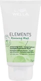 Wella Elements Регенеруюча відновлююча маска для волосся 75мл