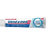 Зубная паста Blend A Med Extra Fresh Clean против кариеса 75 мл