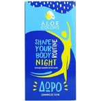 Набор для похудения и борьбы с целлюлитом Aloe Colours для тела 360 мл: цены и характеристики