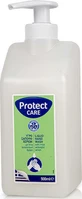 Protect Care Рідке мило для рук Крем-мило 500мл