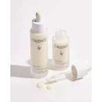 Caudalie Vinoperfect Radiance Serum For Skin Correcting Moisturising Facial Serum For Radiance and Pigmentation Spots 50ml: цены и характеристики