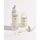 Caudalie Vinoperfect Radiance Serum For Skin Correcting Moisturising Facial Serum For Radiance and Pigmentation Spots 50ml
