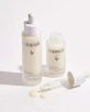 Caudalie Vinoperfect Radiance Serum Для шкіри, що коригує, зволожуюча сироватка для обличчя для сяйва та проти пігментних плям 50 мл