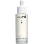 Caudalie Vinoperfect Radiance Serum For Skin Correcting Moisturising Facial Serum For Radiance and Pigmentation Spots 50ml: цены и характеристики