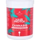 Kallos Hair Pro-Tox Cannabis Cannabis Hair Repair Masque 1000 мл