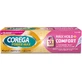 Крем для фіксації зубних протезів Corega Max Hold+Comfort 40гр