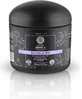 Natura Siberica Sauna & Spa Антицеллюлитное масло от целлюлита 370 мл