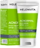 Helenvita Acnormal Денний регулюючий крем для обличчя з SPF30 проти почервоніння з ніацинамідом 50мл