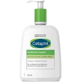 Зволожуючий лосьйон для тіла Cetaphil Skin для сухої та чутливої шкіри 500 мл