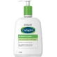 Зволожуючий лосьйон для тіла Cetaphil Skin для сухої та чутливої шкіри 500 мл