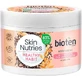 Bioten Skin Nutrients Здорова Звичка Зволожуючий крем для тіла для всіх типів шкіри 250мл