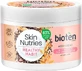Bioten Skin Nutrients Здорова Звичка Зволожуючий крем для тіла для всіх типів шкіри 250мл