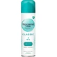 Noxzema Men Classic Clean & Fresh Deodorant 48h Дезодорант-спрей 150 мл