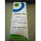 Thea Pharma Hellas Thealoz Duo Глазные капли для сухих глаз 10 мл