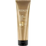 Redken All Soft Heavy Repair Hair Masque 250 мл: цены и характеристики