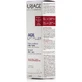 Зволожуючий, антивіковий і тонізуючий крем для обличчя Uriage Age Lift Filler з ретинолом і гіалуроновою кислотою 30 мл