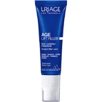 Зволожуючий, антивіковий і тонізуючий крем для обличчя Uriage Age Lift Filler з ретинолом і гіалуроновою кислотою 30 мл: ціни та характеристики